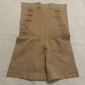 Moefanso Shapewear, Women’s‎ Slimming Butt Lifting Underwear, NWT, Size Large